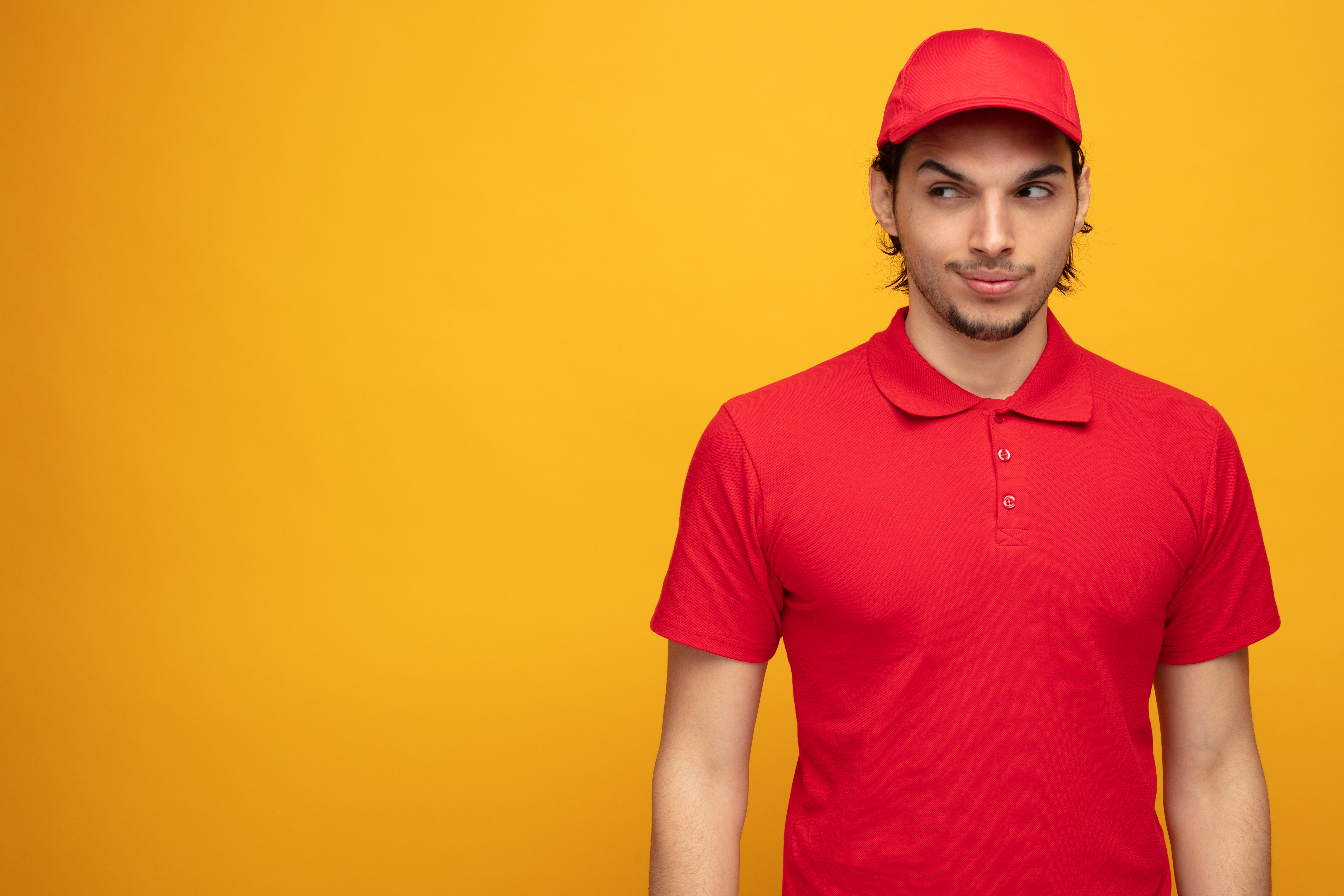 bulk polo t shirts printing london